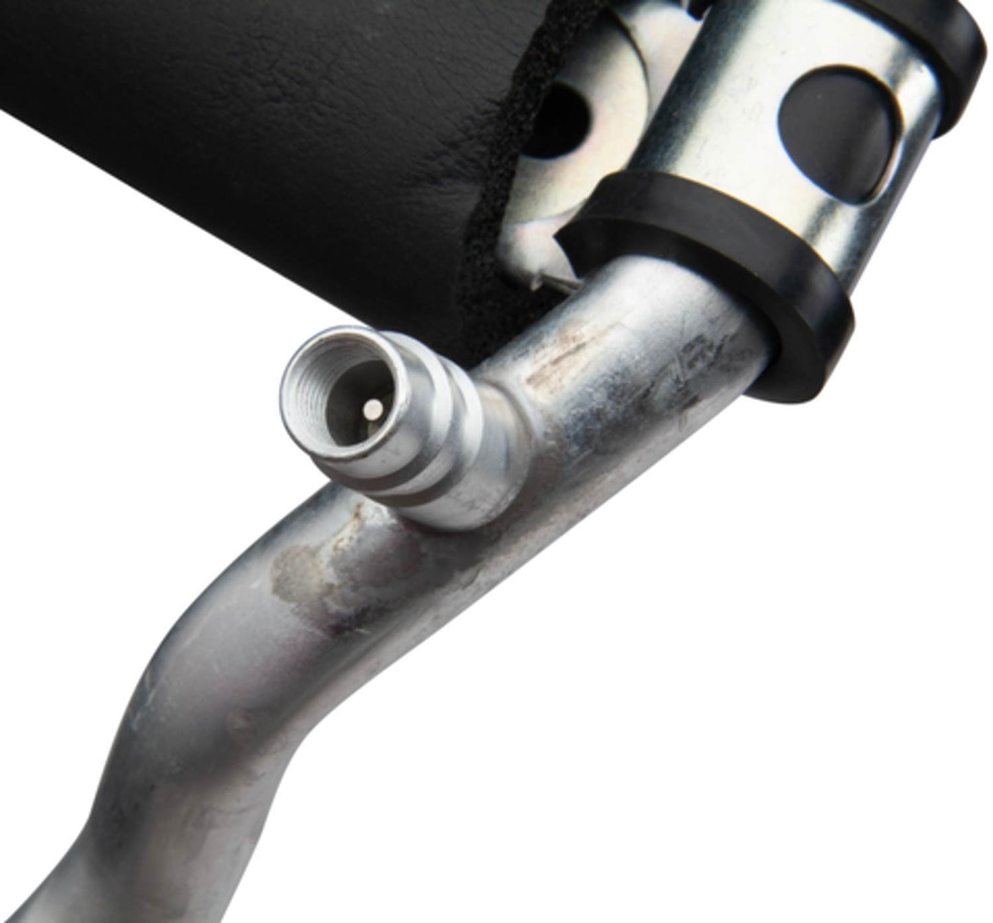 Four Seasons A/C Refrigerant Suction Hose 56141