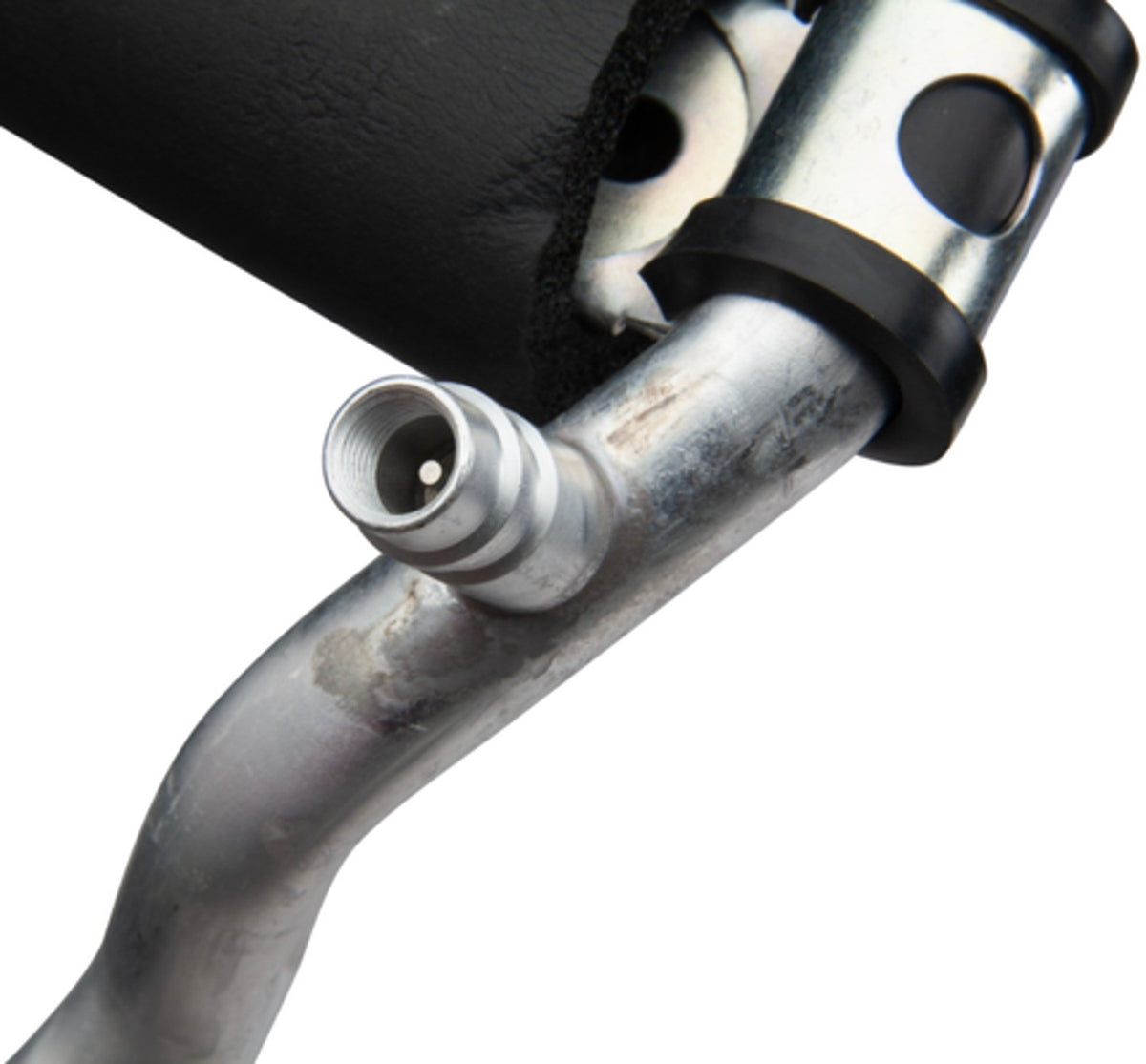 Four Seasons A/C Refrigerant Suction Hose 56141