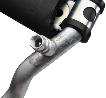 Four Seasons A/C Refrigerant Suction Hose 56141