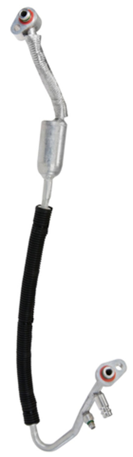 Four Seasons A/C Refrigerant Discharge Hose 56143