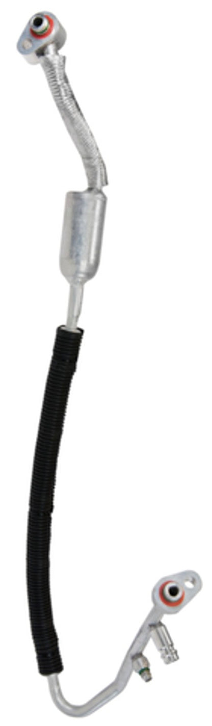 Four Seasons A/C Refrigerant Discharge Hose 56143