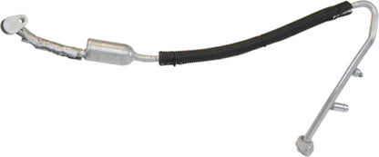 Four Seasons A/C Refrigerant Discharge Hose 56143