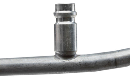 Four Seasons A/C Refrigerant Discharge Hose 56143