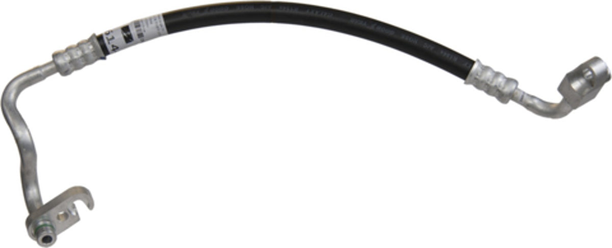 Four Seasons A/C Refrigerant Discharge Hose 56144