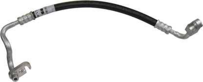 Four Seasons A/C Refrigerant Discharge Hose 56144