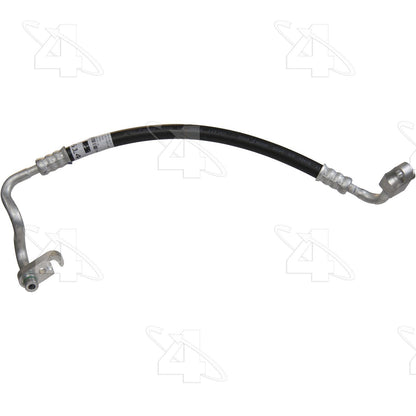 Four Seasons A/C Refrigerant Discharge Hose 56144