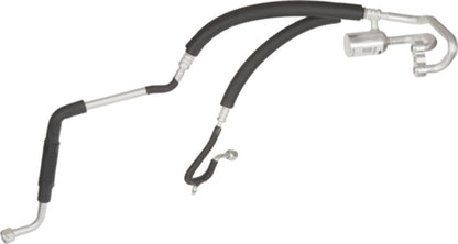 Four Seasons A/C Manifold Hose Assembly 56147