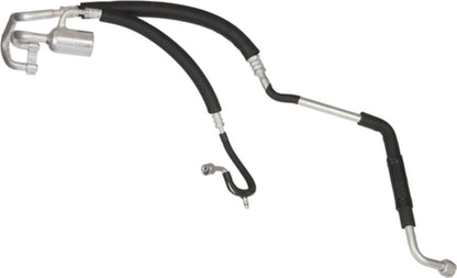 Four Seasons A/C Manifold Hose Assembly 56147