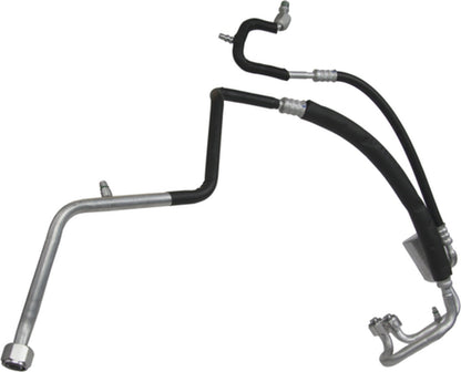 Four Seasons A/C Manifold Hose Assembly 56148