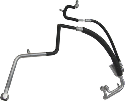 Four Seasons A/C Manifold Hose Assembly 56148