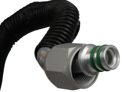 Four Seasons A/C Manifold Hose Assembly 56148