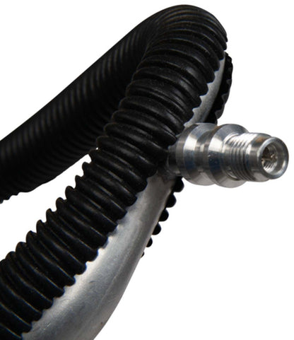 Four Seasons A/C Manifold Hose Assembly 56148