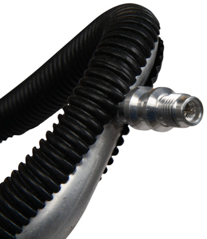 Four Seasons A/C Manifold Hose Assembly 56148