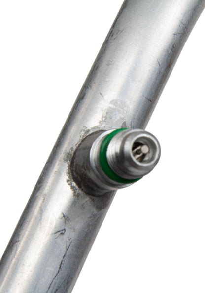 Four Seasons A/C Manifold Hose Assembly 56148
