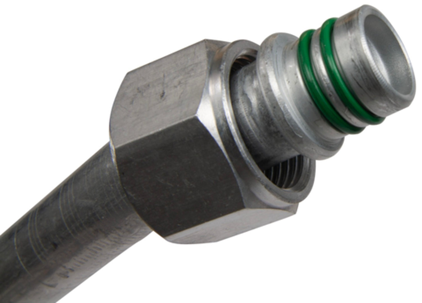 Four Seasons A/C Manifold Hose Assembly 56148