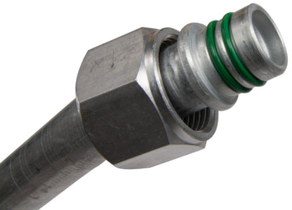 Four Seasons A/C Manifold Hose Assembly 56148