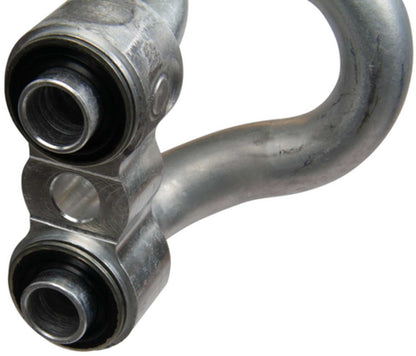Four Seasons A/C Manifold Hose Assembly 56148