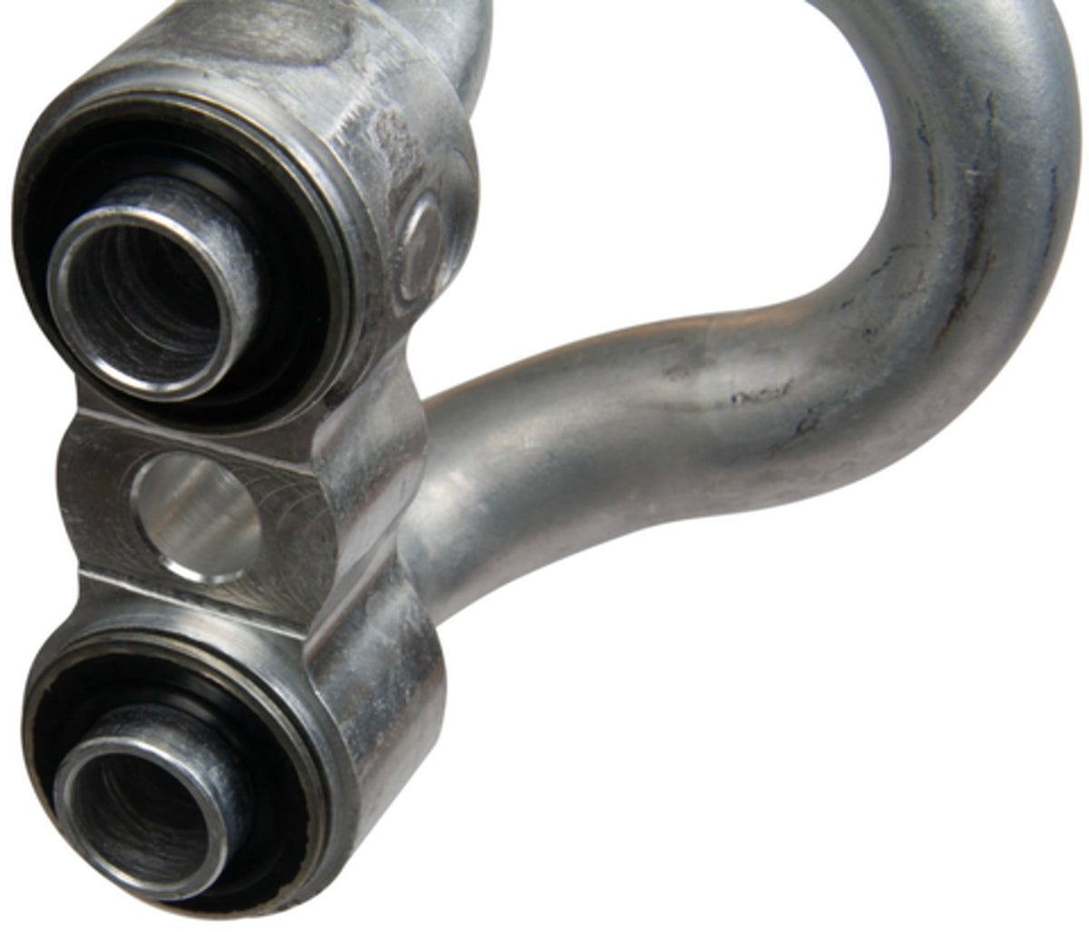 Four Seasons A/C Manifold Hose Assembly 56148