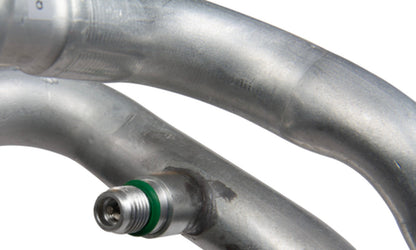 Four Seasons A/C Manifold Hose Assembly 56148
