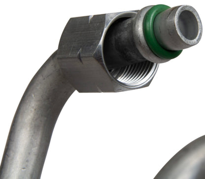 Four Seasons Discharge & Suction Line Hose Assembly 56149