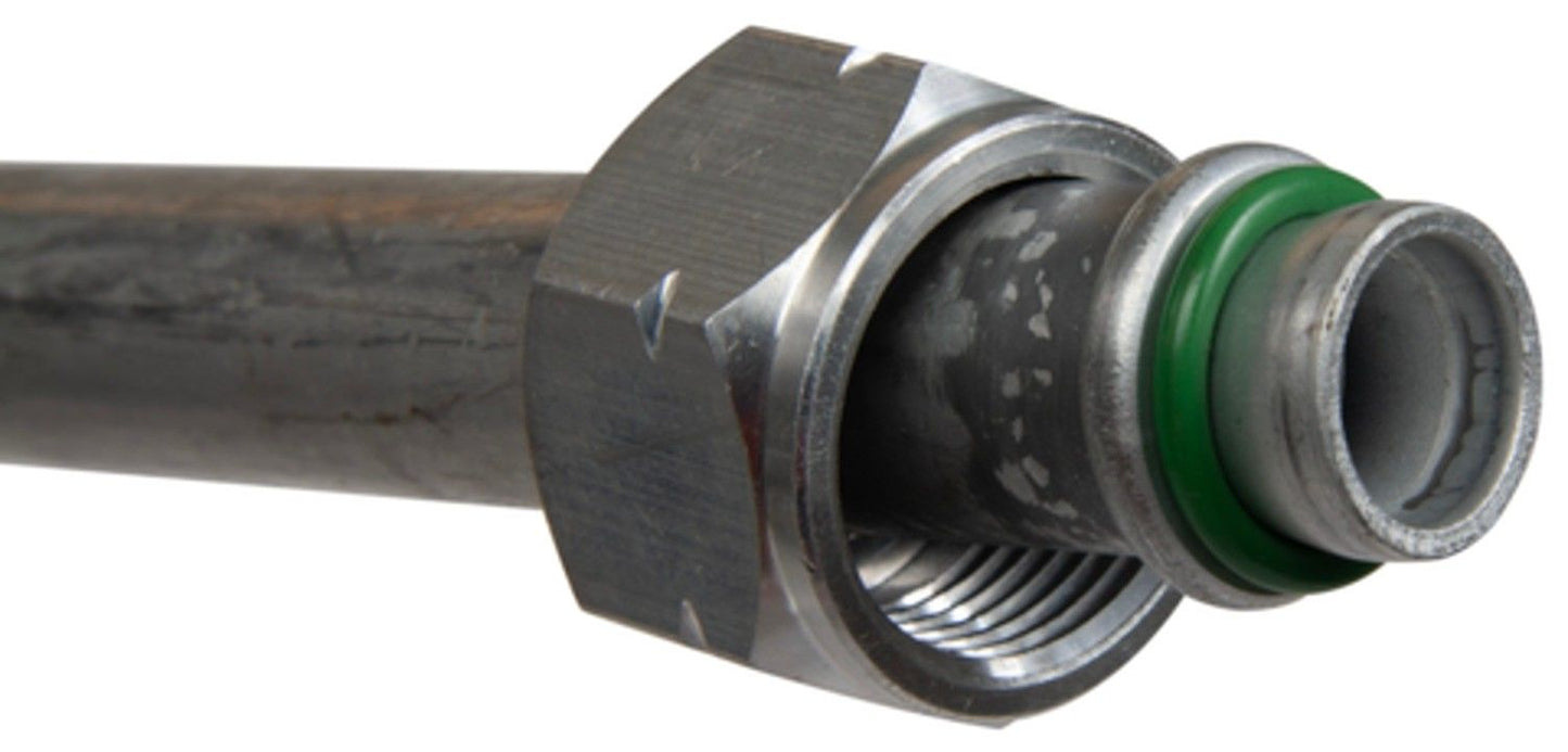 Four Seasons Discharge & Suction Line Hose Assembly 56149