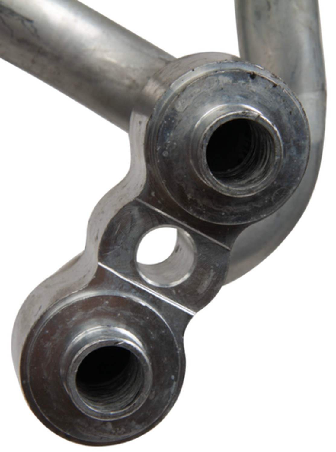 Four Seasons Discharge & Suction Line Hose Assembly 56149