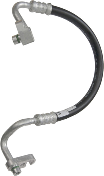 Four Seasons A/C Refrigerant Discharge Hose 56150