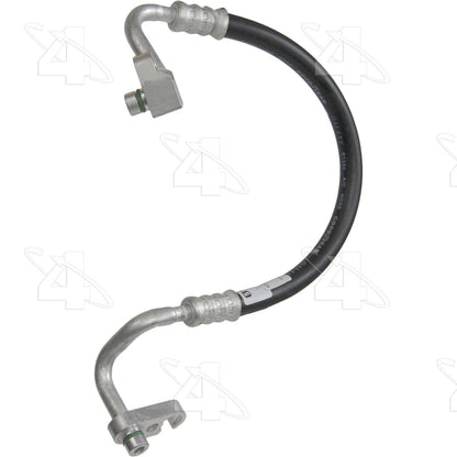 Four Seasons A/C Refrigerant Discharge Hose 56150