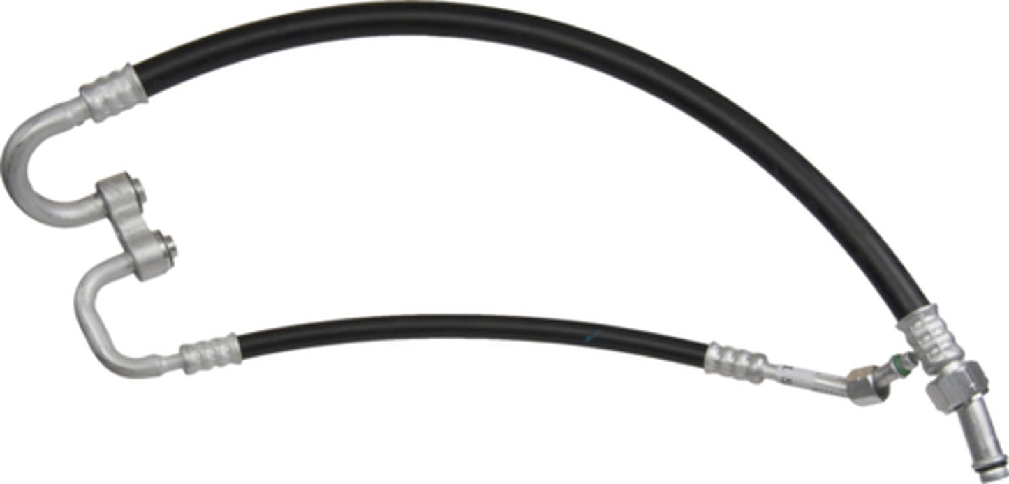 Four Seasons A/C Manifold Hose Assembly 56151