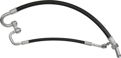 Four Seasons A/C Manifold Hose Assembly 56151