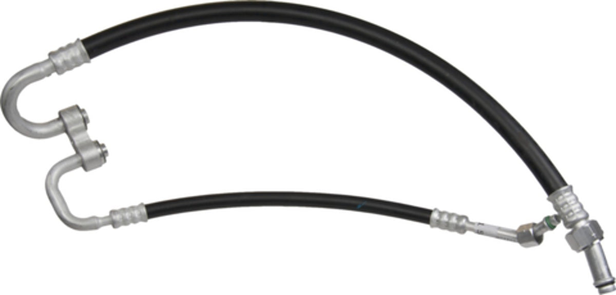 Four Seasons A/C Manifold Hose Assembly 56151