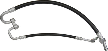 Four Seasons A/C Manifold Hose Assembly 56151
