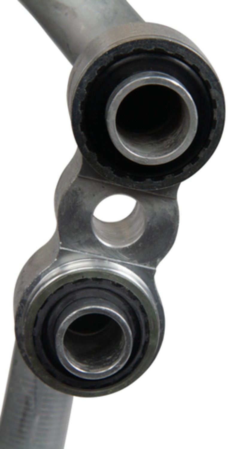 Four Seasons A/C Manifold Hose Assembly 56151
