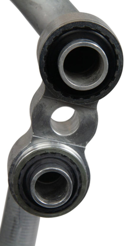 Four Seasons A/C Manifold Hose Assembly 56151