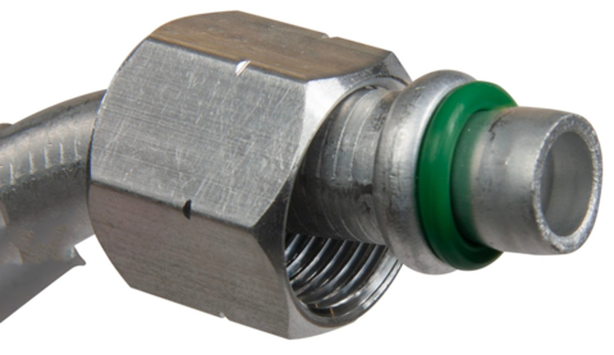 Four Seasons A/C Manifold Hose Assembly 56151