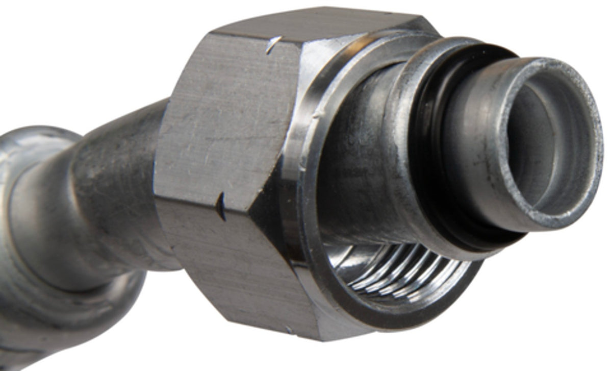 Four Seasons A/C Manifold Hose Assembly 56151