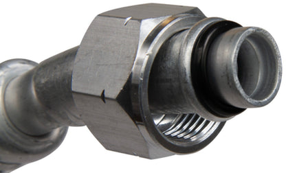 Four Seasons A/C Manifold Hose Assembly 56151
