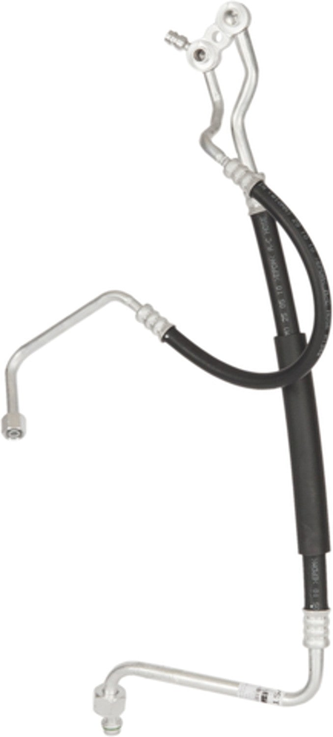 Four Seasons A/C Manifold Hose Assembly 56154