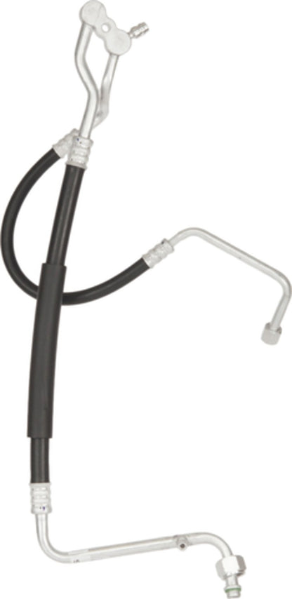Four Seasons A/C Manifold Hose Assembly 56154