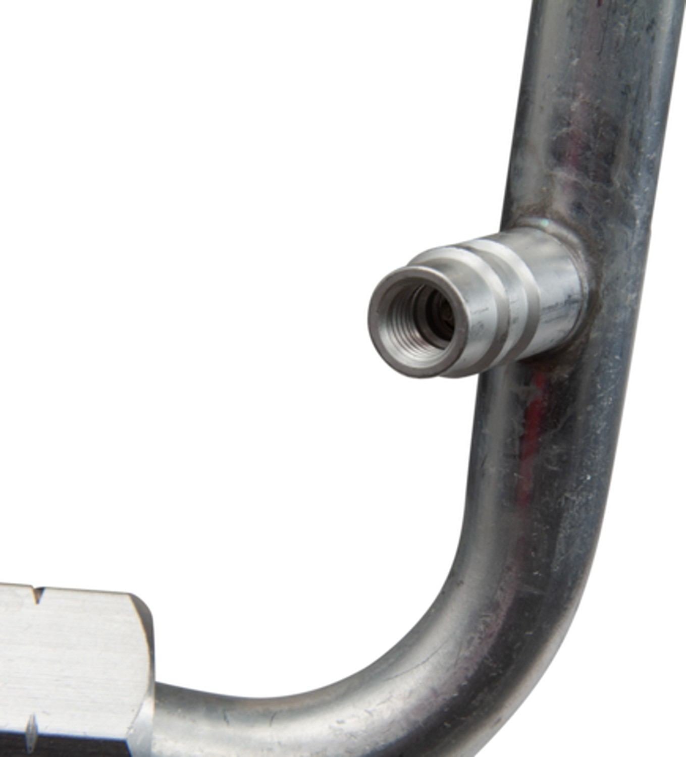 Four Seasons A/C Manifold Hose Assembly 56155