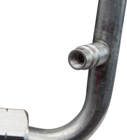 Four Seasons A/C Manifold Hose Assembly 56155