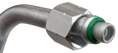 Four Seasons A/C Manifold Hose Assembly 56155