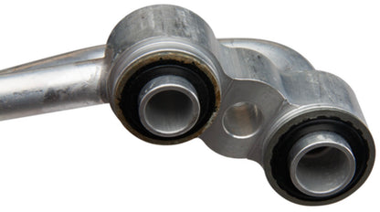 Four Seasons A/C Manifold Hose Assembly 56155