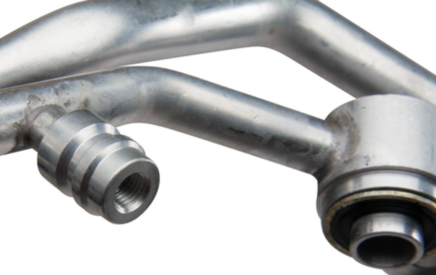 Four Seasons A/C Manifold Hose Assembly 56155