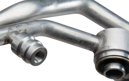 Four Seasons A/C Manifold Hose Assembly 56155
