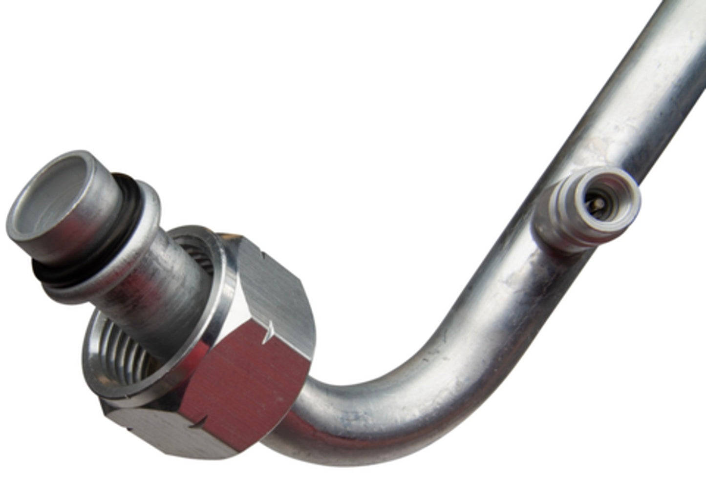 Four Seasons A/C Manifold Hose Assembly 56155