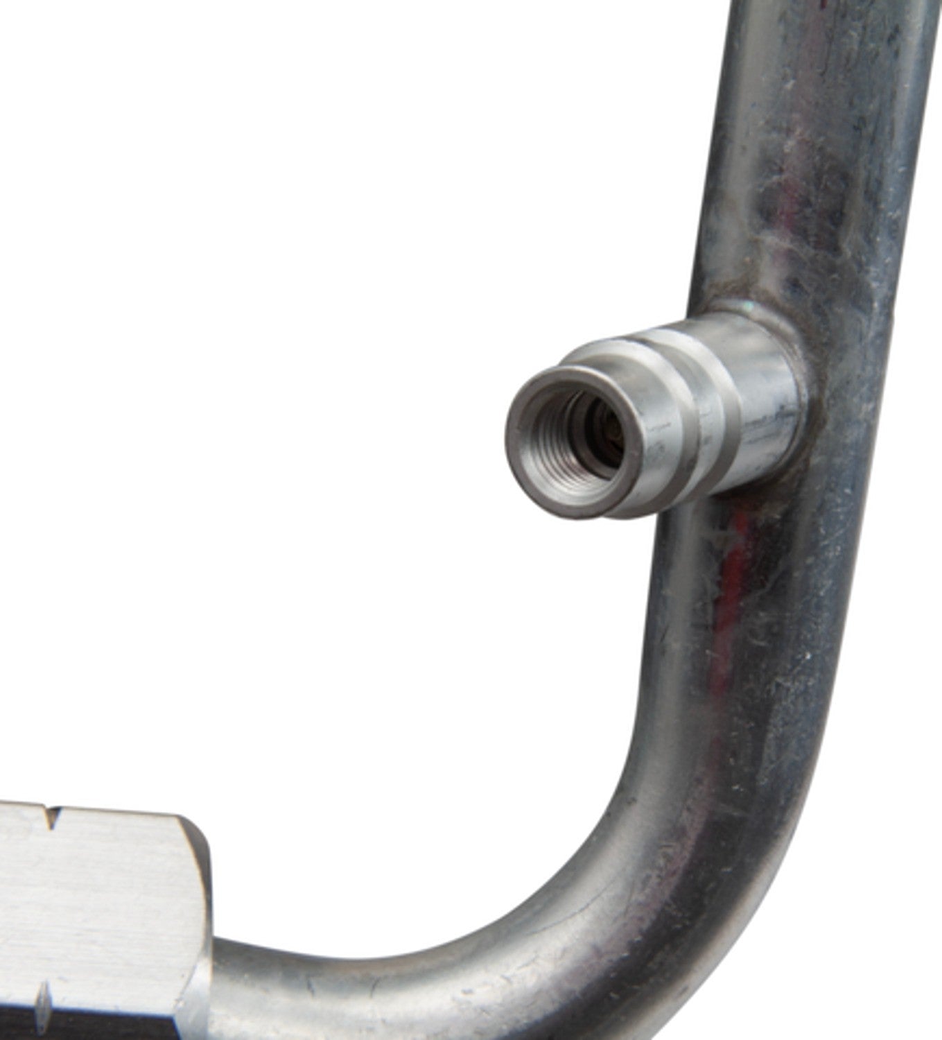 Four Seasons A/C Manifold Hose Assembly 56155