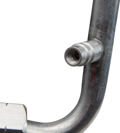 Four Seasons A/C Manifold Hose Assembly 56155