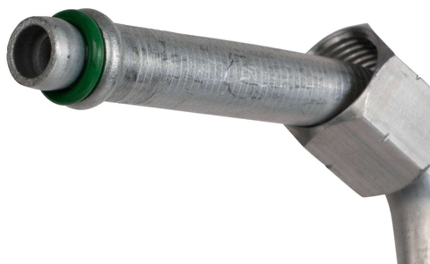 Four Seasons A/C Manifold Hose Assembly 56156