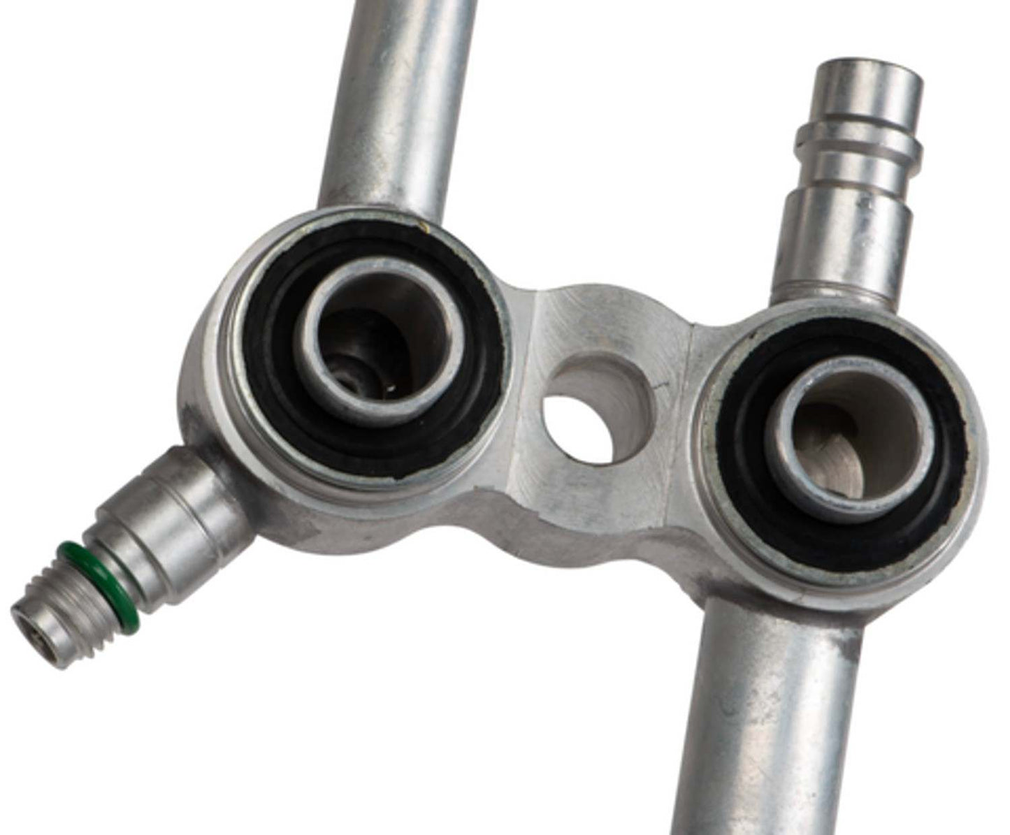 Four Seasons A/C Manifold Hose Assembly 56156